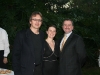 2009_10_AustrianNational (14)